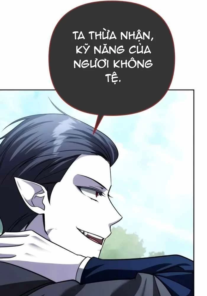 Bản Ngã Của Tôi Là Thợ Săn Dị Giới Chapter 37 - 73