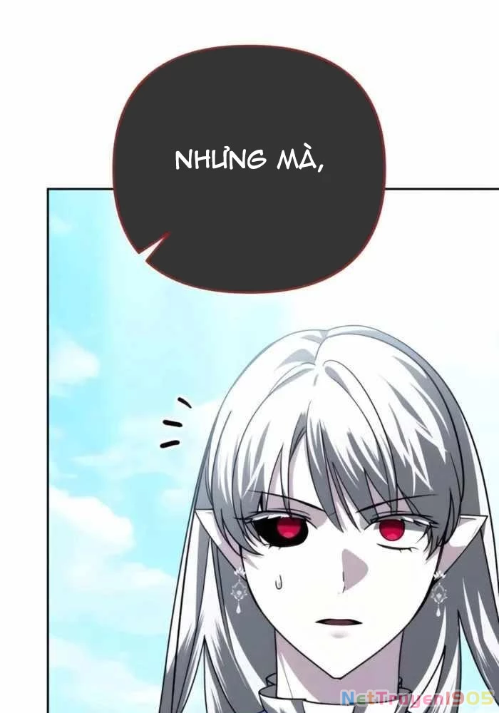 Bản Ngã Của Tôi Là Thợ Săn Dị Giới Chapter 37 - 75