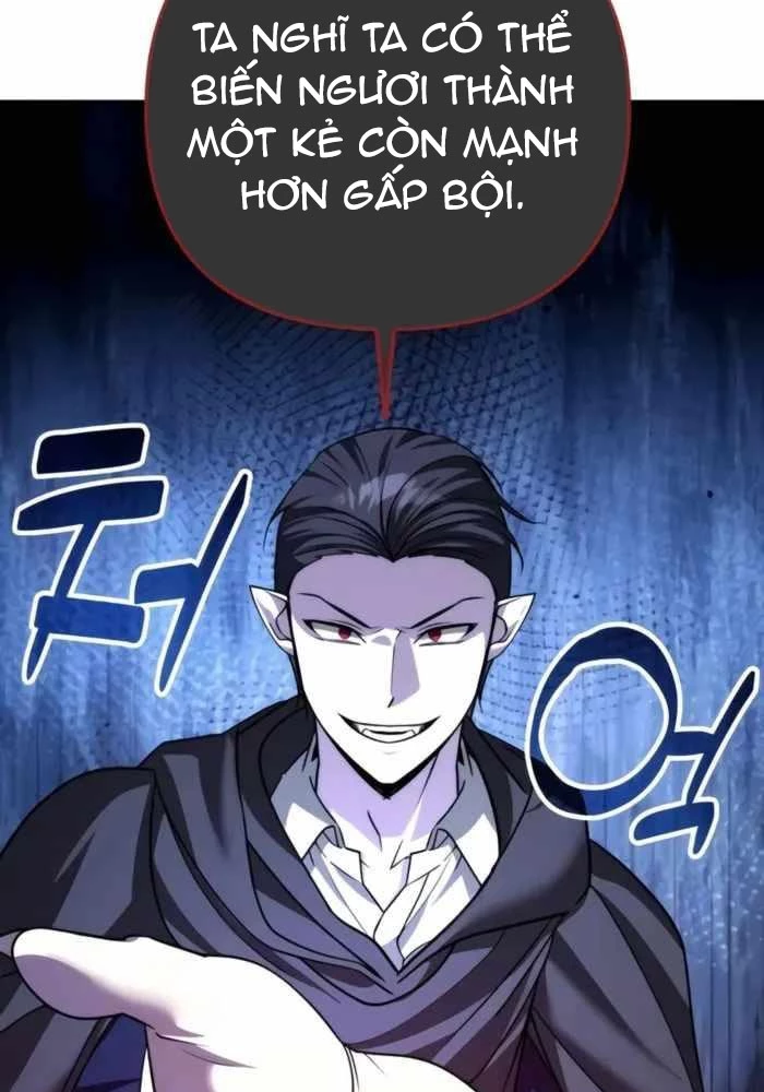 Bản Ngã Của Tôi Là Thợ Săn Dị Giới Chapter 37 - 77