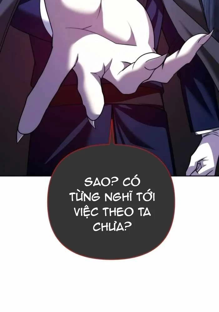 Bản Ngã Của Tôi Là Thợ Săn Dị Giới Chapter 37 - 78