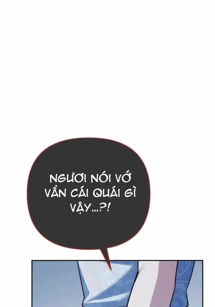 Bản Ngã Của Tôi Là Thợ Săn Dị Giới Chapter 37 - 79