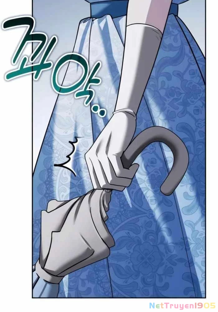 Bản Ngã Của Tôi Là Thợ Săn Dị Giới Chapter 37 - 80