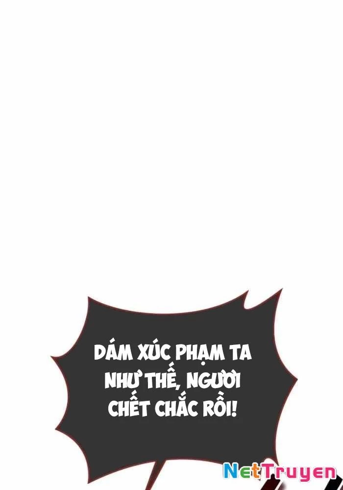 Bản Ngã Của Tôi Là Thợ Săn Dị Giới Chapter 37 - 81