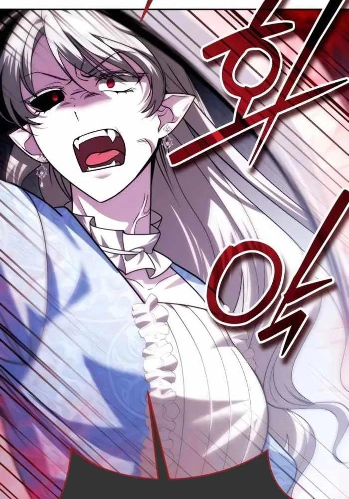 Bản Ngã Của Tôi Là Thợ Săn Dị Giới Chapter 37 - 82