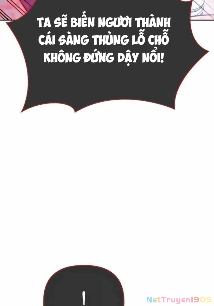 Bản Ngã Của Tôi Là Thợ Săn Dị Giới Chapter 37 - 83