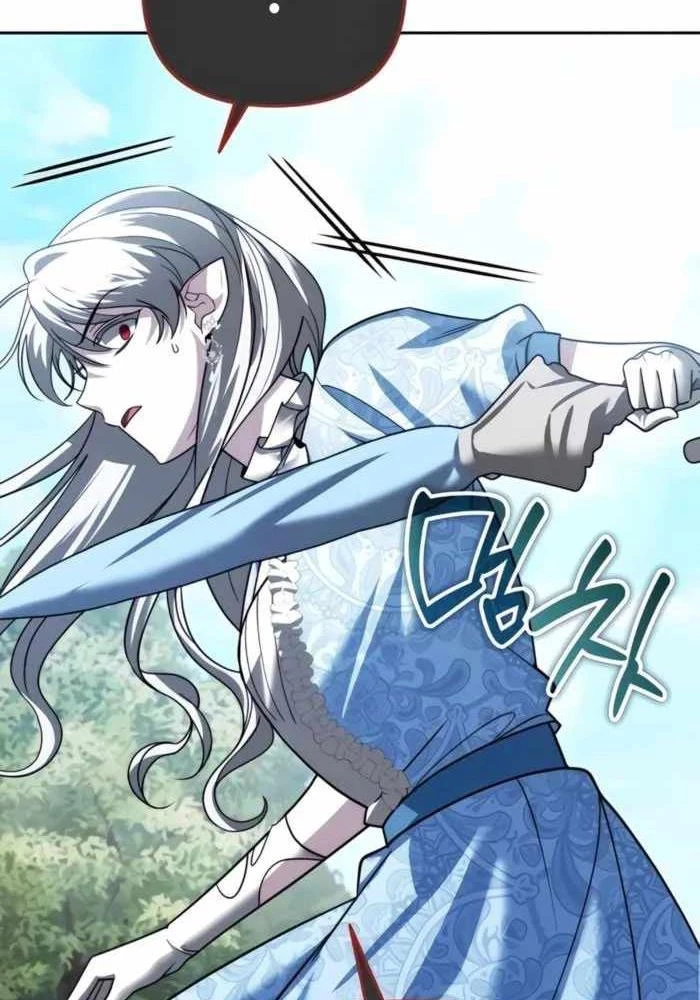 Bản Ngã Của Tôi Là Thợ Săn Dị Giới Chapter 37 - 84
