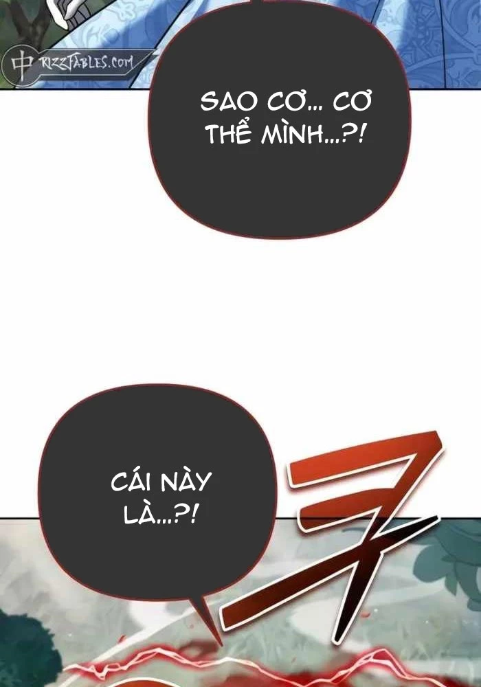 Bản Ngã Của Tôi Là Thợ Săn Dị Giới Chapter 37 - 85