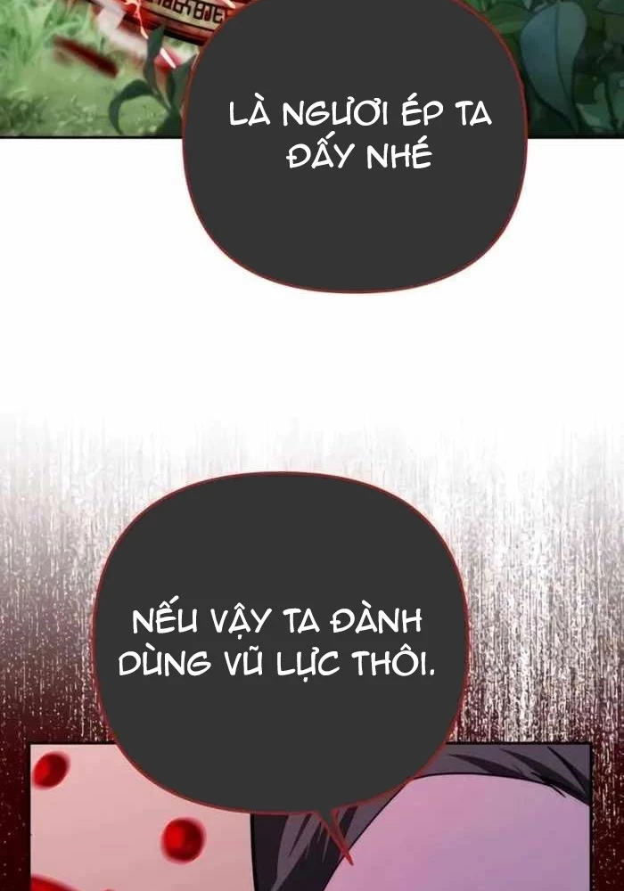 Bản Ngã Của Tôi Là Thợ Săn Dị Giới Chapter 37 - 87