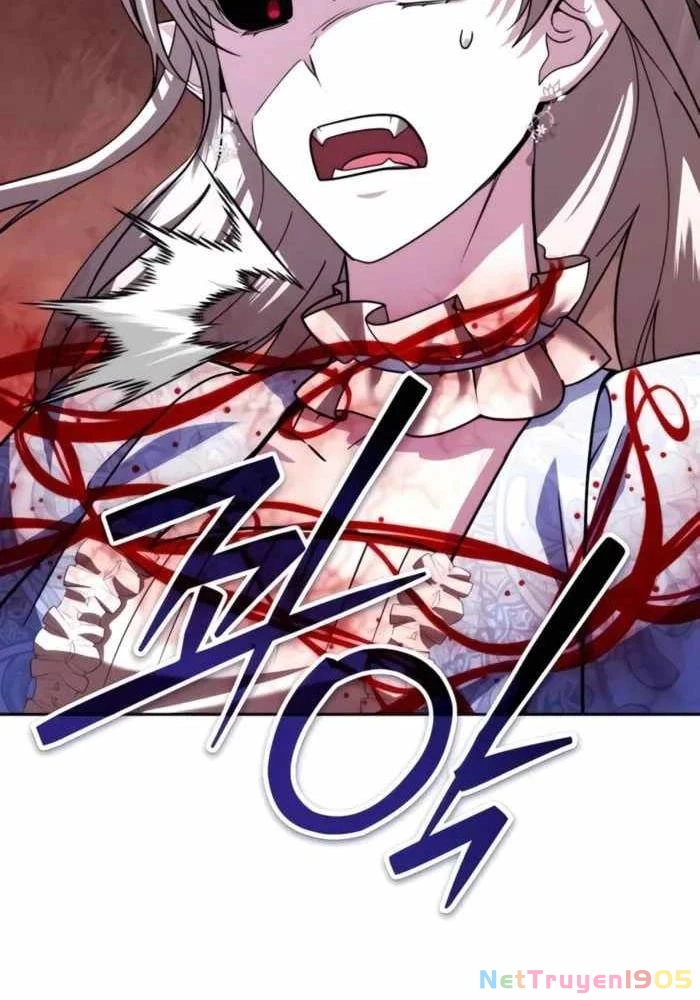 Bản Ngã Của Tôi Là Thợ Săn Dị Giới Chapter 37 - 90