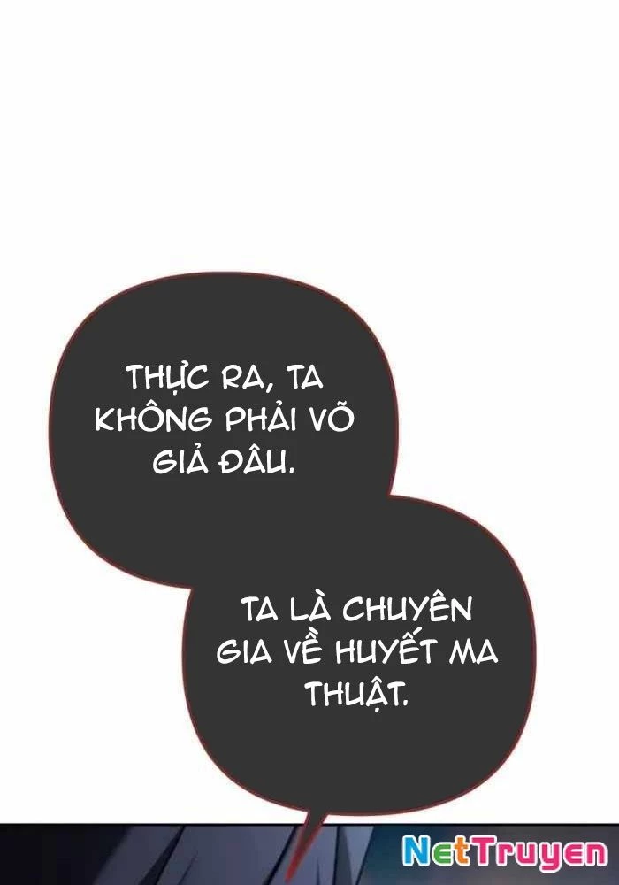 Bản Ngã Của Tôi Là Thợ Săn Dị Giới Chapter 37 - 91