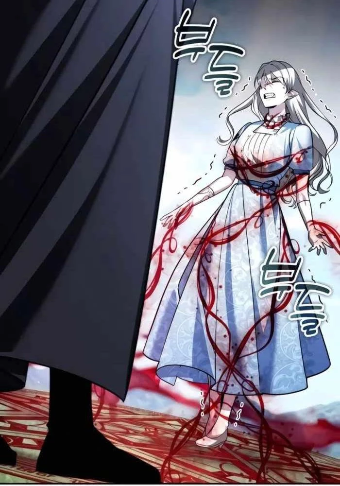 Bản Ngã Của Tôi Là Thợ Săn Dị Giới Chapter 37 - 92