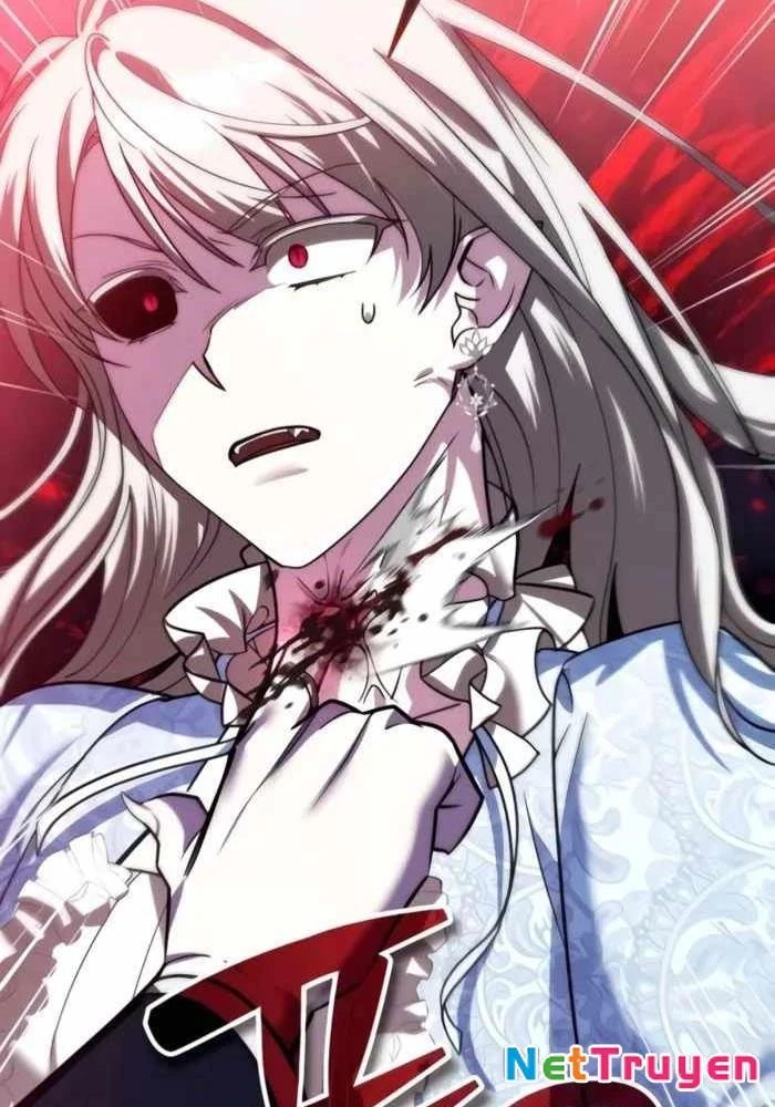 Bản Ngã Của Tôi Là Thợ Săn Dị Giới Chapter 37 - 96