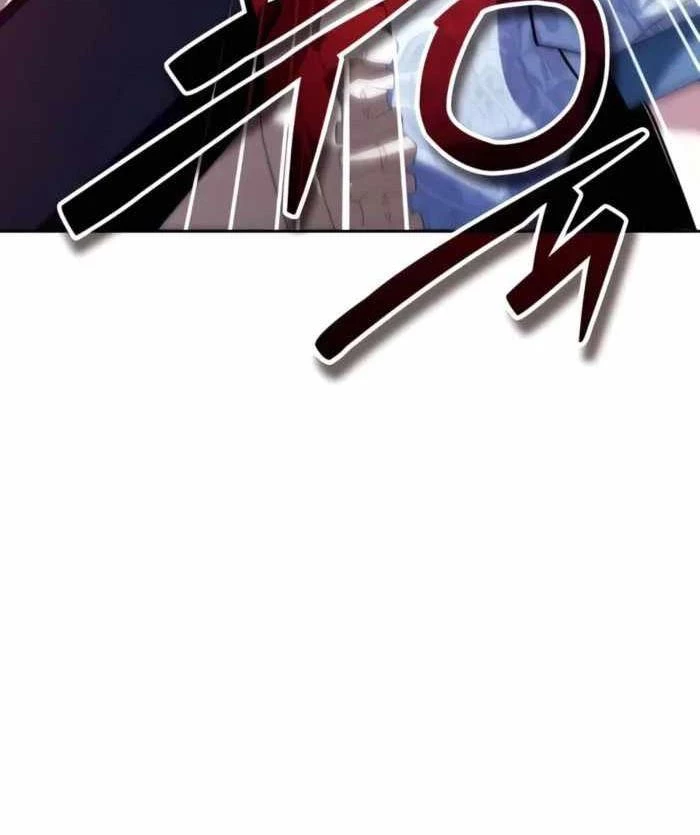 Bản Ngã Của Tôi Là Thợ Săn Dị Giới Chapter 37 - 97