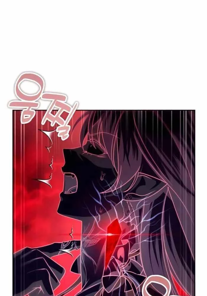 Bản Ngã Của Tôi Là Thợ Săn Dị Giới Chapter 37 - 98