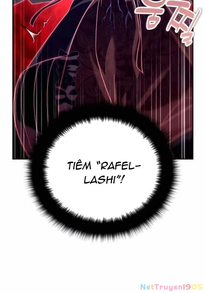 Bản Ngã Của Tôi Là Thợ Săn Dị Giới Chapter 37 - 99