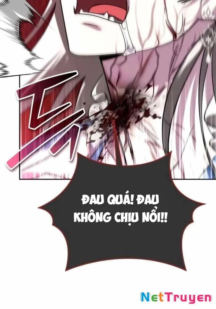 Bản Ngã Của Tôi Là Thợ Săn Dị Giới Chapter 37 - 101