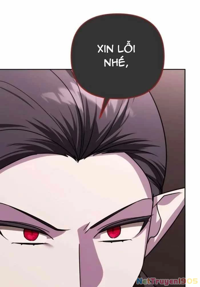 Bản Ngã Của Tôi Là Thợ Săn Dị Giới Chapter 37 - 102