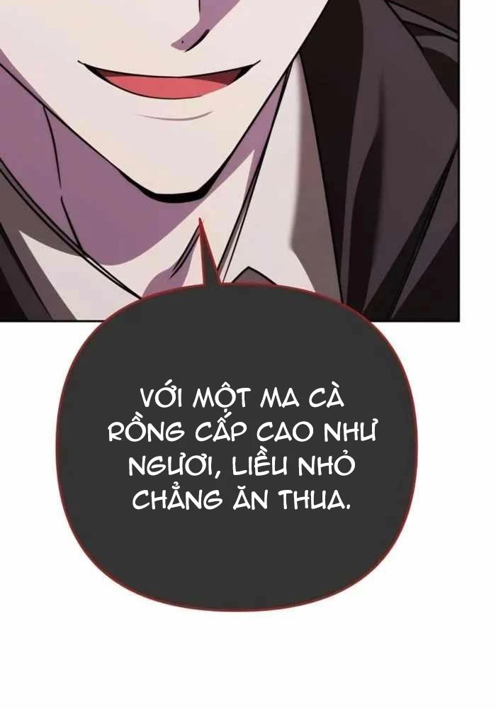 Bản Ngã Của Tôi Là Thợ Săn Dị Giới Chapter 37 - 103