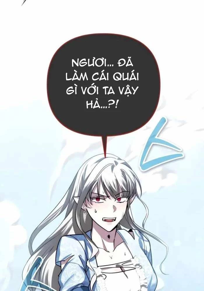 Bản Ngã Của Tôi Là Thợ Săn Dị Giới Chapter 37 - 108