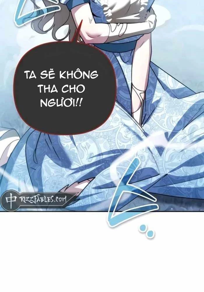 Bản Ngã Của Tôi Là Thợ Săn Dị Giới Chapter 37 - 109