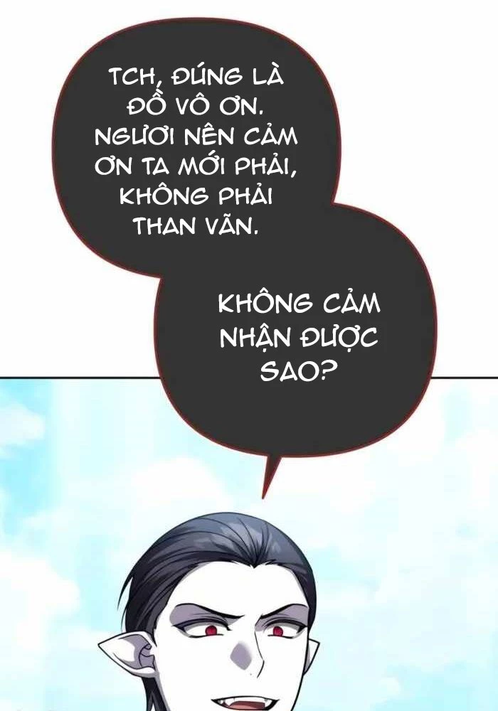 Bản Ngã Của Tôi Là Thợ Săn Dị Giới Chapter 37 - 110