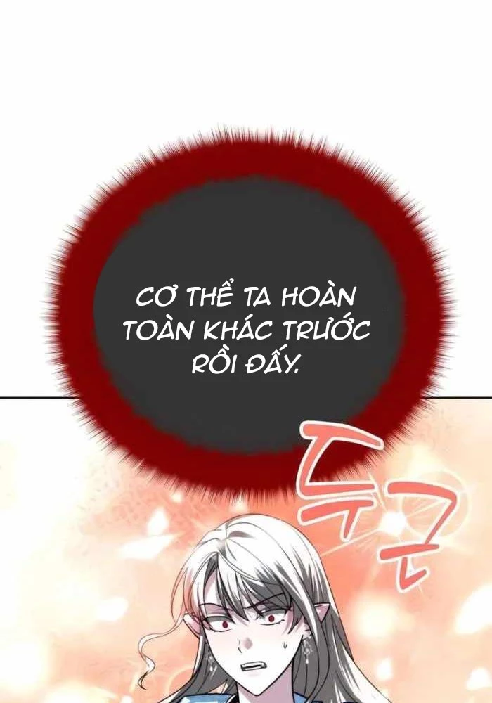 Bản Ngã Của Tôi Là Thợ Săn Dị Giới Chapter 37 - 112