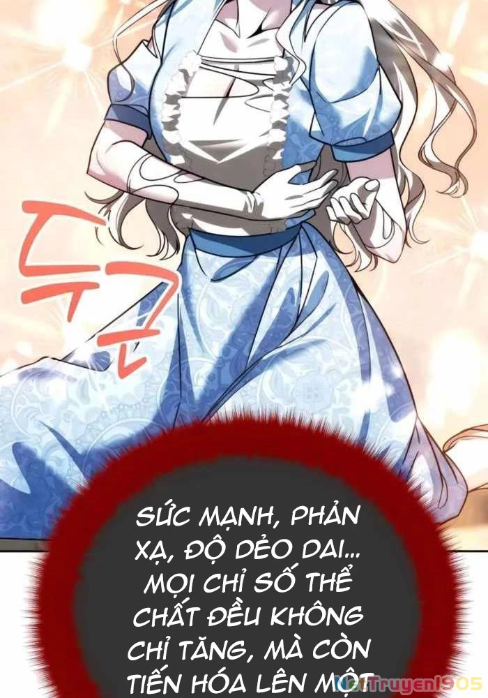 Bản Ngã Của Tôi Là Thợ Săn Dị Giới Chapter 37 - 113
