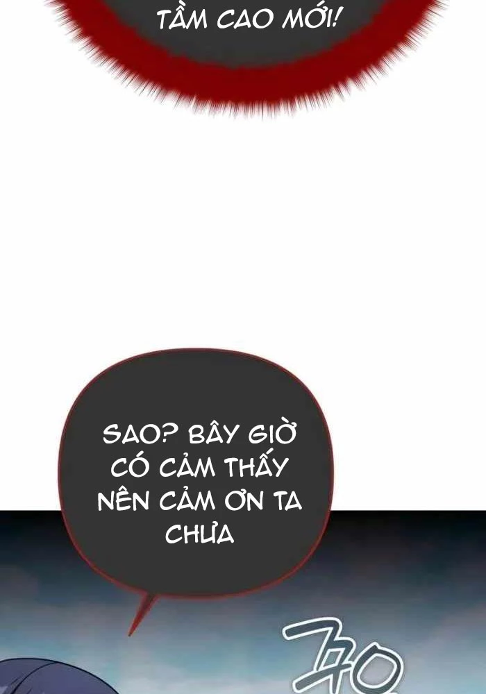 Bản Ngã Của Tôi Là Thợ Săn Dị Giới Chapter 37 - 114
