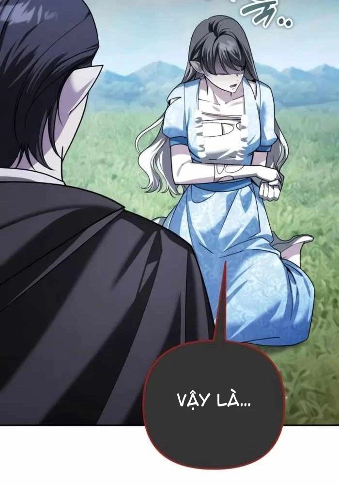 Bản Ngã Của Tôi Là Thợ Săn Dị Giới Chapter 37 - 115