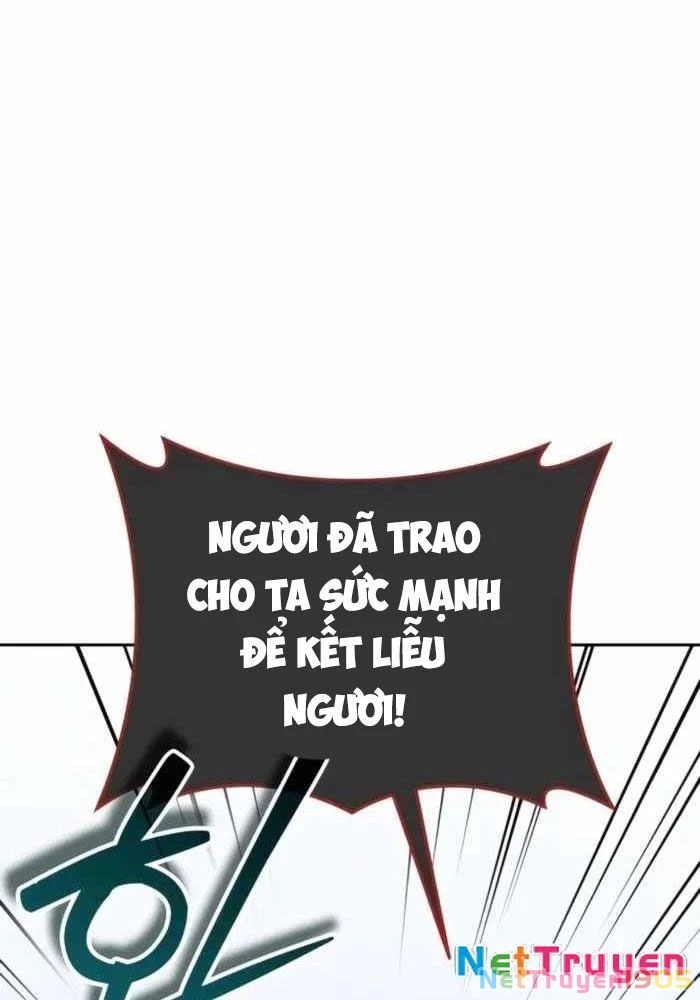 Bản Ngã Của Tôi Là Thợ Săn Dị Giới Chapter 37 - 116