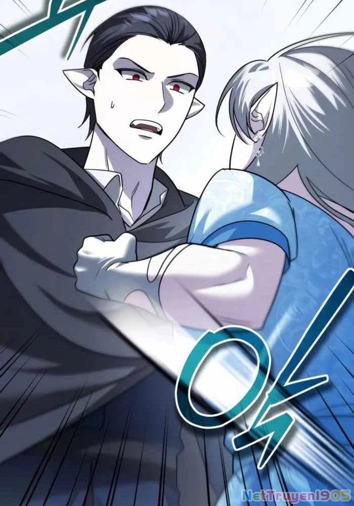 Bản Ngã Của Tôi Là Thợ Săn Dị Giới Chapter 37 - 117