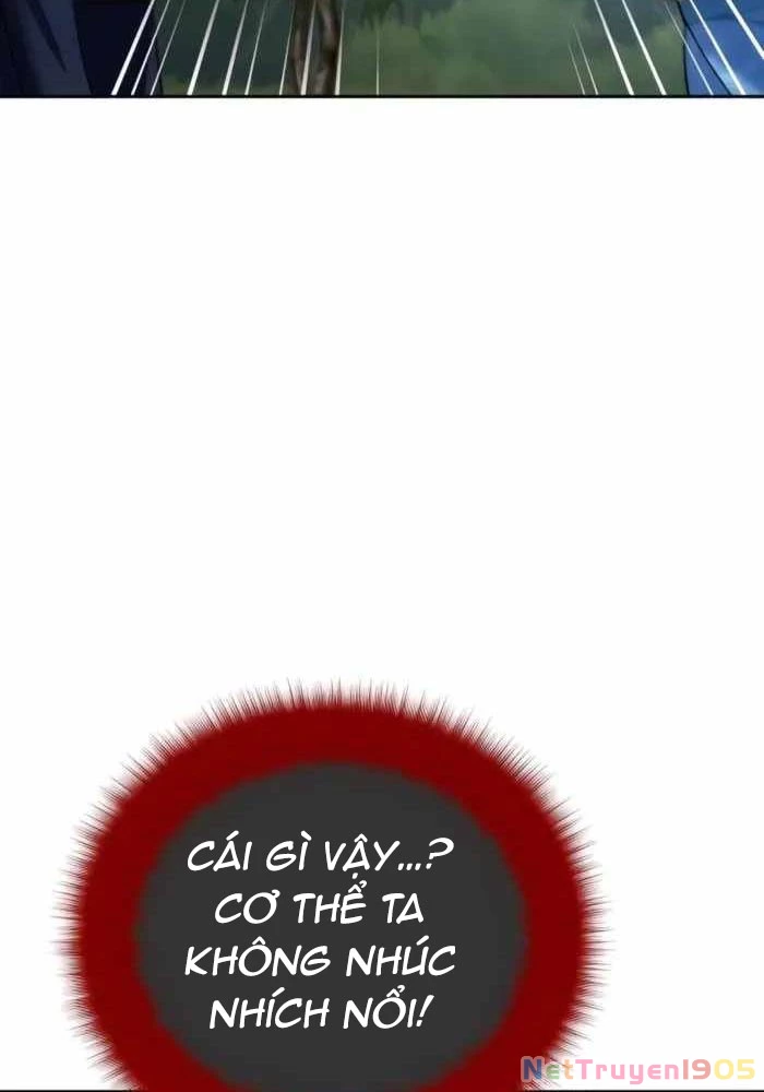 Bản Ngã Của Tôi Là Thợ Săn Dị Giới Chapter 37 - 120