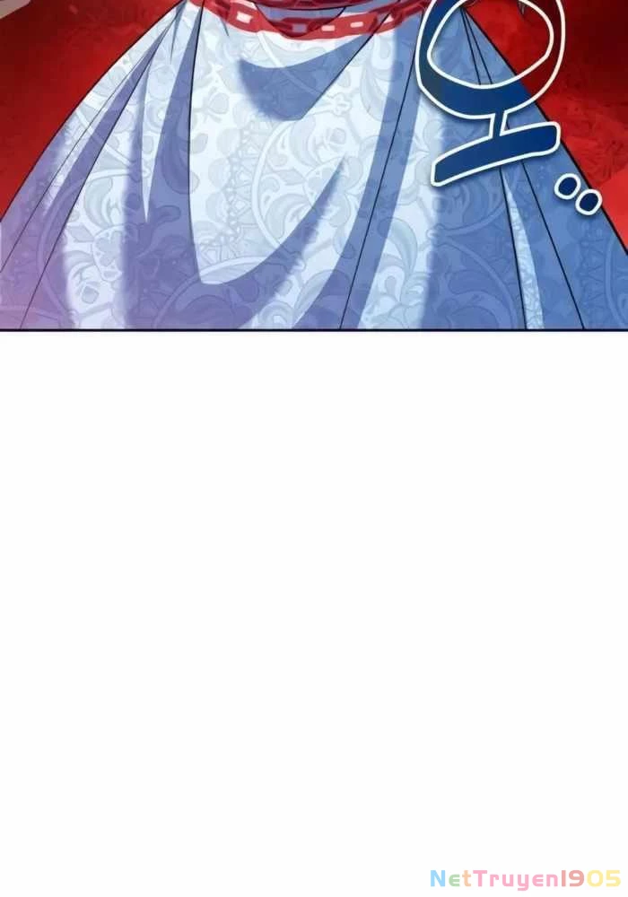 Bản Ngã Của Tôi Là Thợ Săn Dị Giới Chapter 37 - 125