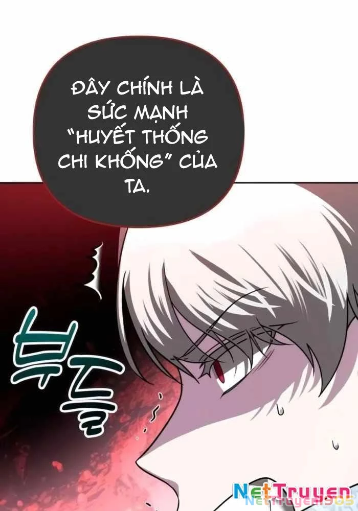 Bản Ngã Của Tôi Là Thợ Săn Dị Giới Chapter 37 - 126