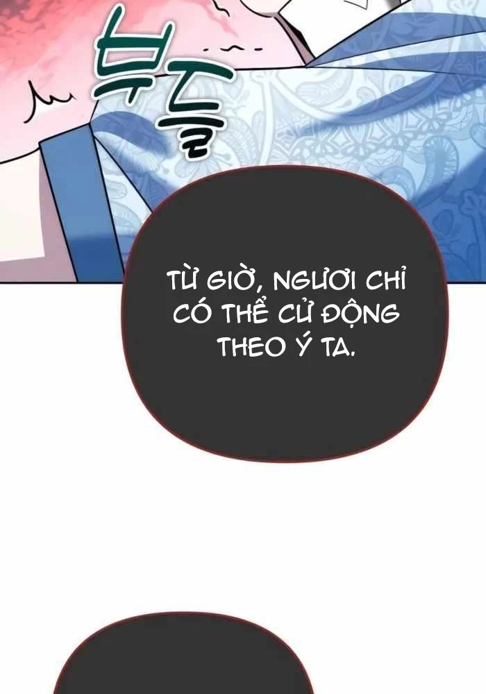 Bản Ngã Của Tôi Là Thợ Săn Dị Giới Chapter 37 - 127