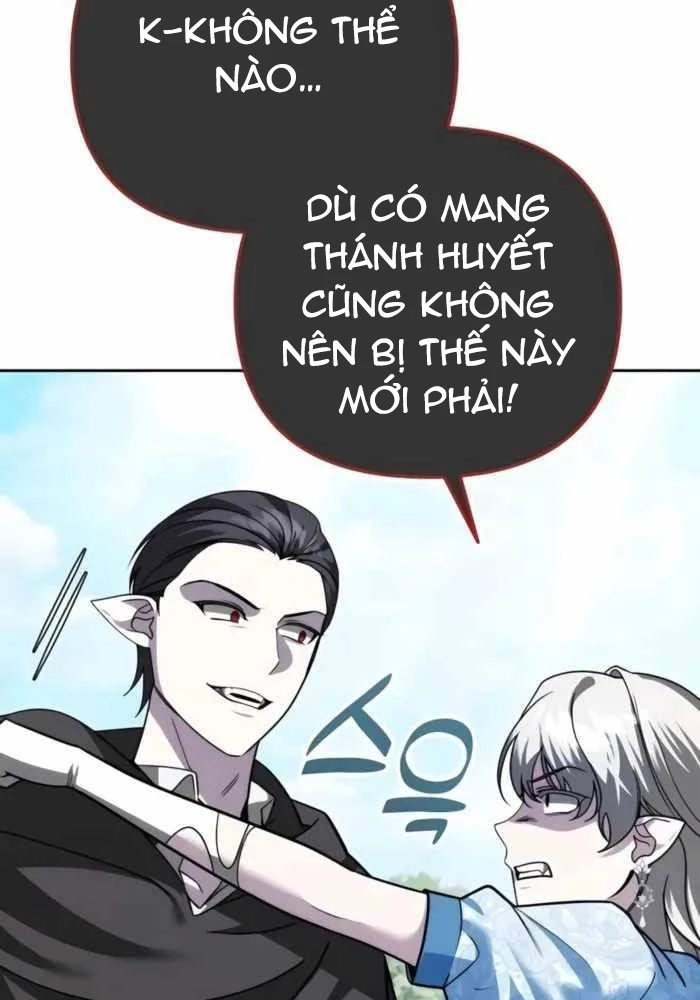 Bản Ngã Của Tôi Là Thợ Săn Dị Giới Chapter 37 - 128