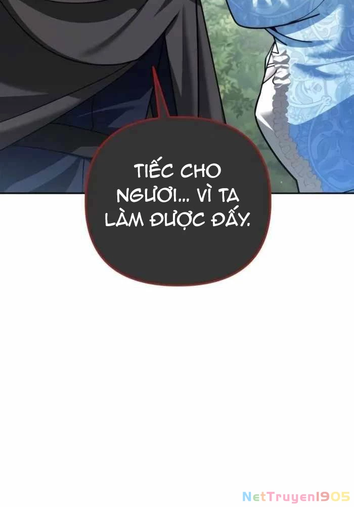 Bản Ngã Của Tôi Là Thợ Săn Dị Giới Chapter 37 - 129