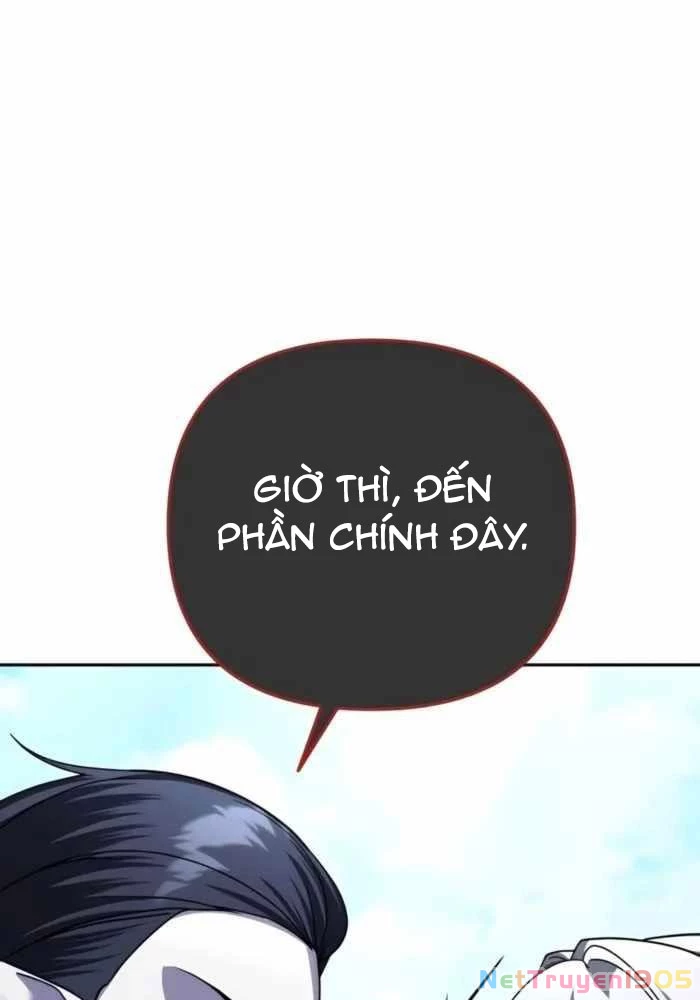 Bản Ngã Của Tôi Là Thợ Săn Dị Giới Chapter 37 - 130