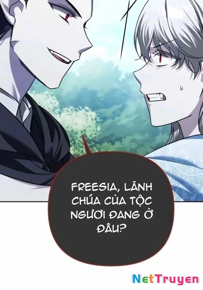 Bản Ngã Của Tôi Là Thợ Săn Dị Giới Chapter 37 - 131