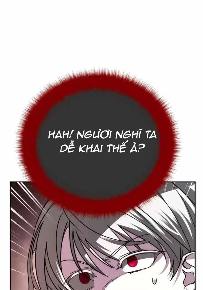 Bản Ngã Của Tôi Là Thợ Săn Dị Giới Chapter 37 - 132