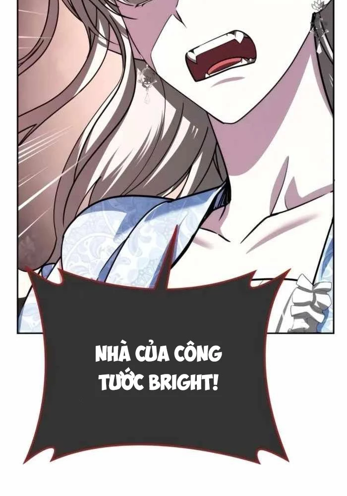 Bản Ngã Của Tôi Là Thợ Săn Dị Giới Chapter 37 - 133