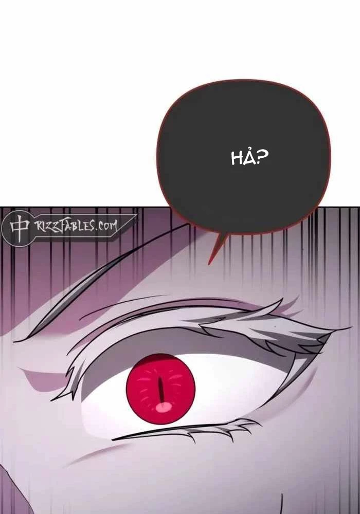 Bản Ngã Của Tôi Là Thợ Săn Dị Giới Chapter 37 - 134