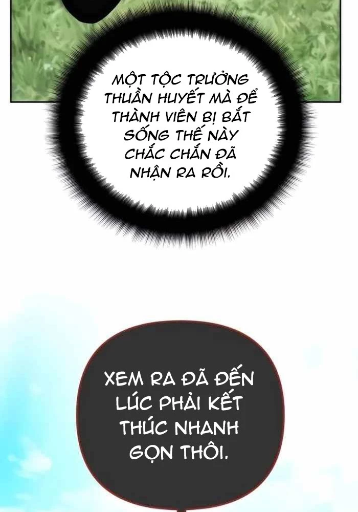 Bản Ngã Của Tôi Là Thợ Săn Dị Giới Chapter 37 - 139