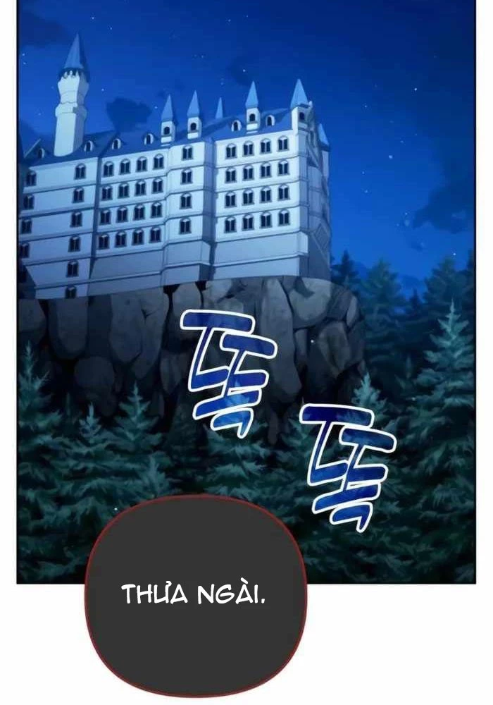 Bản Ngã Của Tôi Là Thợ Săn Dị Giới Chapter 37 - 143