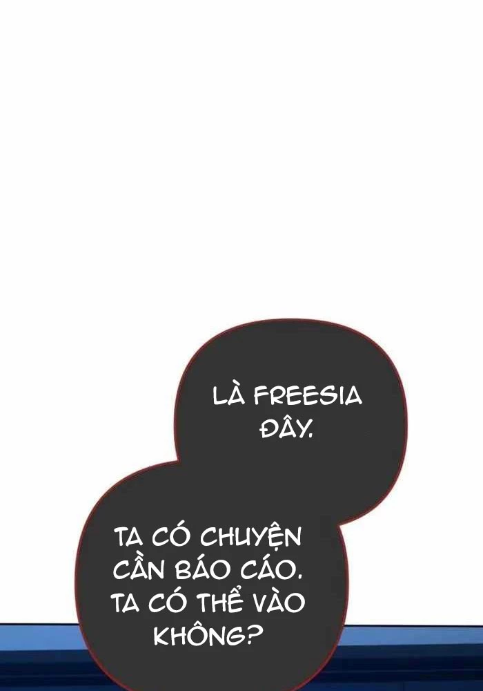 Bản Ngã Của Tôi Là Thợ Săn Dị Giới Chapter 37 - 144