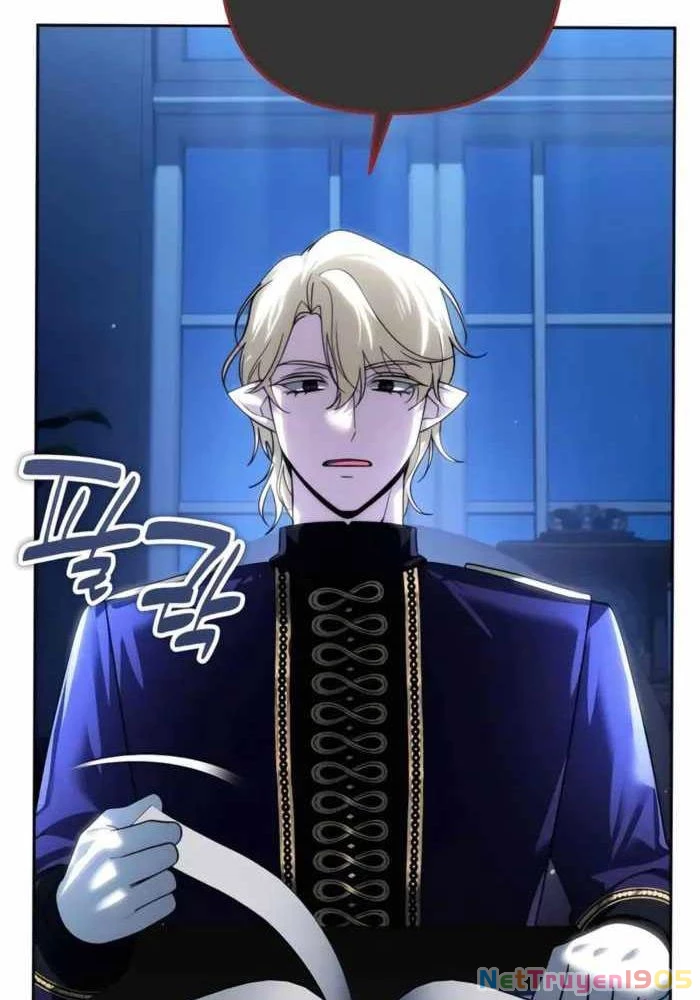 Bản Ngã Của Tôi Là Thợ Săn Dị Giới Chapter 37 - 147