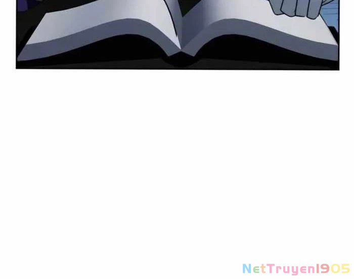 Bản Ngã Của Tôi Là Thợ Săn Dị Giới Chapter 37 - 148