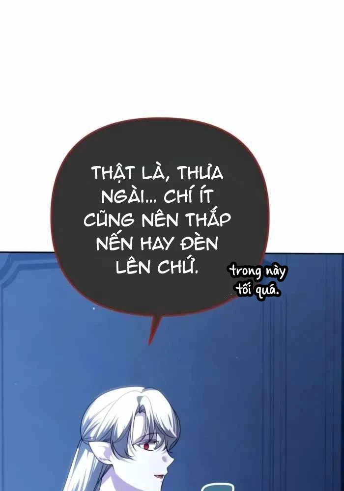 Bản Ngã Của Tôi Là Thợ Săn Dị Giới Chapter 37 - 149