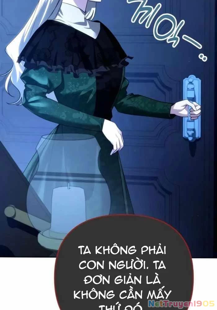 Bản Ngã Của Tôi Là Thợ Săn Dị Giới Chapter 37 - 150