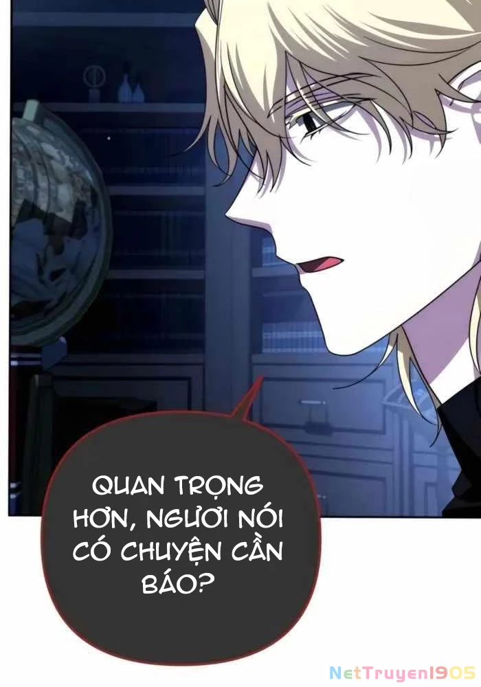 Bản Ngã Của Tôi Là Thợ Săn Dị Giới Chapter 37 - 152
